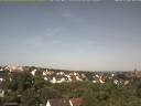 Vorschaubild von 24.05.2026 09:43