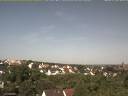 Vorschaubild von 24.05.2026 09:43