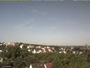 Vorschaubild von 24.05.2026 09:45