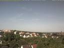 Vorschaubild von 24.05.2026 09:46
