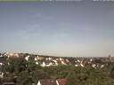 Vorschaubild von 24.05.2026 09:47