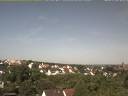 Vorschaubild von 24.05.2026 09:47