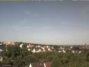 Vorschaubild von 24.05.2026 09:48