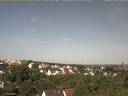 Vorschaubild von 24.05.2026 09:49