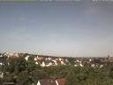 Vorschaubild von 24.05.2026 09:52