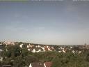 Vorschaubild von 24.05.2026 09:52