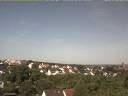 Vorschaubild von 24.05.2026 09:53