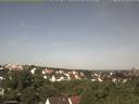 Vorschaubild von 24.05.2026 09:53