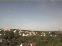 Vorschaubild von 24.05.2026 09:54