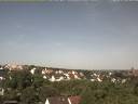 Vorschaubild von 24.05.2026 09:55
