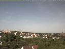 Vorschaubild von 24.05.2026 09:56