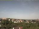 Vorschaubild von 24.05.2026 09:56