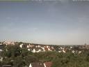 Vorschaubild von 24.05.2026 09:57