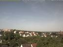 Vorschaubild von 24.05.2026 09:58