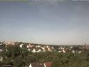 Vorschaubild von 24.05.2026 09:59