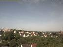 Vorschaubild von 24.05.2026 10:00