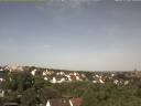Vorschaubild von 24.05.2026 10:01