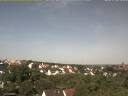 Vorschaubild von 24.05.2026 10:02