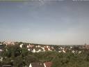 Vorschaubild von 24.05.2026 10:02