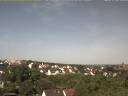 Vorschaubild von 24.05.2026 10:03