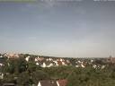 Vorschaubild von 24.05.2026 10:03