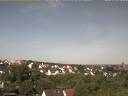 Vorschaubild von 24.05.2026 10:04