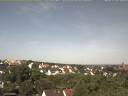 Vorschaubild von 24.05.2026 10:05