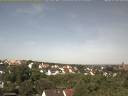 Vorschaubild von 24.05.2026 10:07