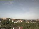 Vorschaubild von 24.05.2026 10:07