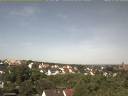 Vorschaubild von 24.05.2026 10:09
