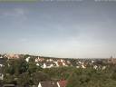 Vorschaubild von 24.05.2026 10:11