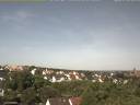 Vorschaubild von 24.05.2026 10:11