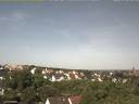 Vorschaubild von 24.05.2026 10:12