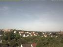Vorschaubild von 24.05.2026 10:14