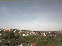Vorschaubild von 24.05.2026 10:15