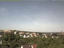 Vorschaubild von 24.05.2026 10:16