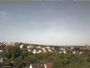 Vorschaubild von 24.05.2026 10:16