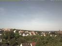 Vorschaubild von 24.05.2026 10:17