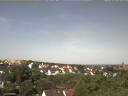 Vorschaubild von 24.05.2026 10:17