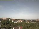 Vorschaubild von 24.05.2026 10:18