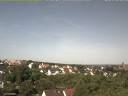 Vorschaubild von 24.05.2026 10:21