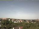 Vorschaubild von 24.05.2026 10:23