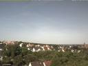 Vorschaubild von 24.05.2026 10:23