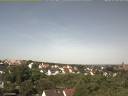 Vorschaubild von 24.05.2026 10:25