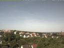Vorschaubild von 24.05.2026 10:25