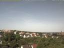 Vorschaubild von 24.05.2026 10:27