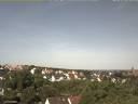Vorschaubild von 24.05.2026 10:28