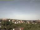 Vorschaubild von 24.05.2026 10:30