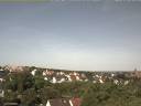 Vorschaubild von 24.05.2026 10:31