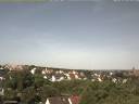Vorschaubild von 24.05.2026 10:32